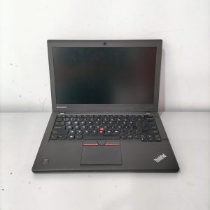 Lenovo Thinkpad 3