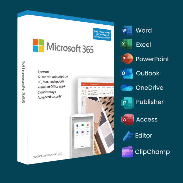 microsoft 365 office 365 Malaysia microsoft 365 office 365 Malaysia