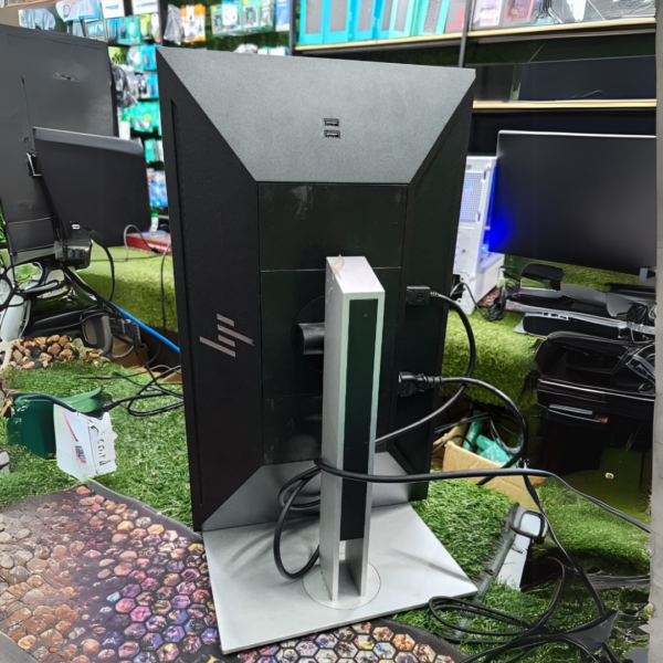 hp e223 hdmi vga usb port hp e223 hdmi vga usb port