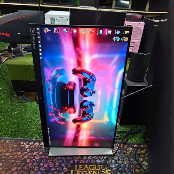 hp e223 rotate hp e223 rotate